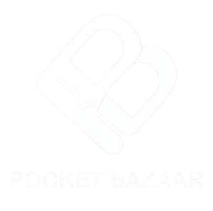 pocketbazaar-logo-white